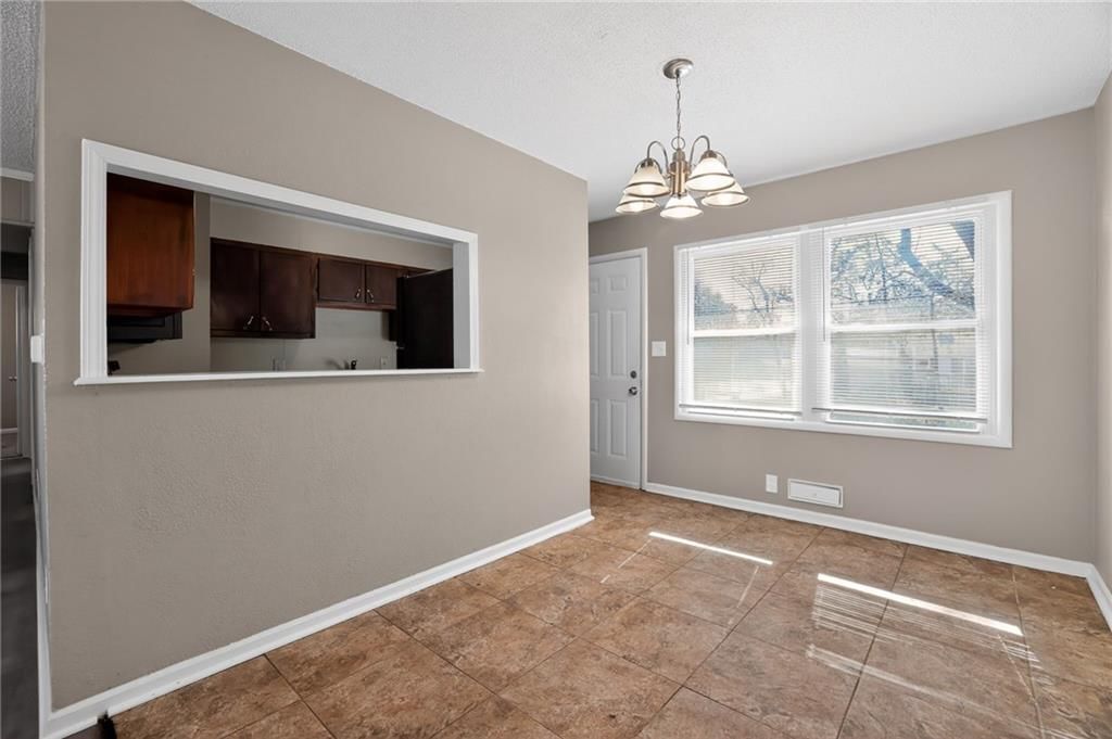 7611 E 107th Street — photo 19