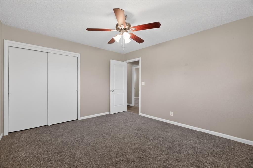7611 E 107th Street — photo 20