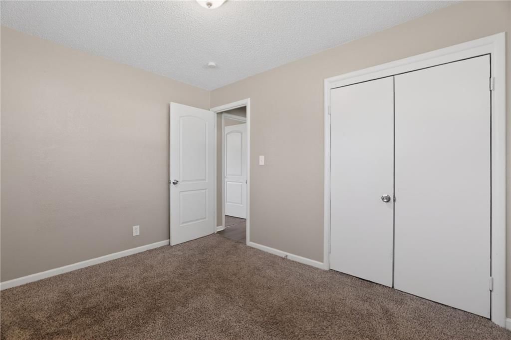 7611 E 107th Street — photo 21