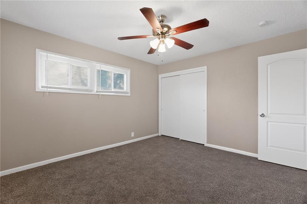 7611 E 107th Street — photo 22