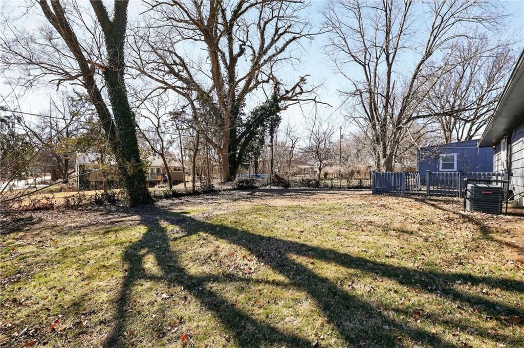 7611 E 107th Street — photo 28