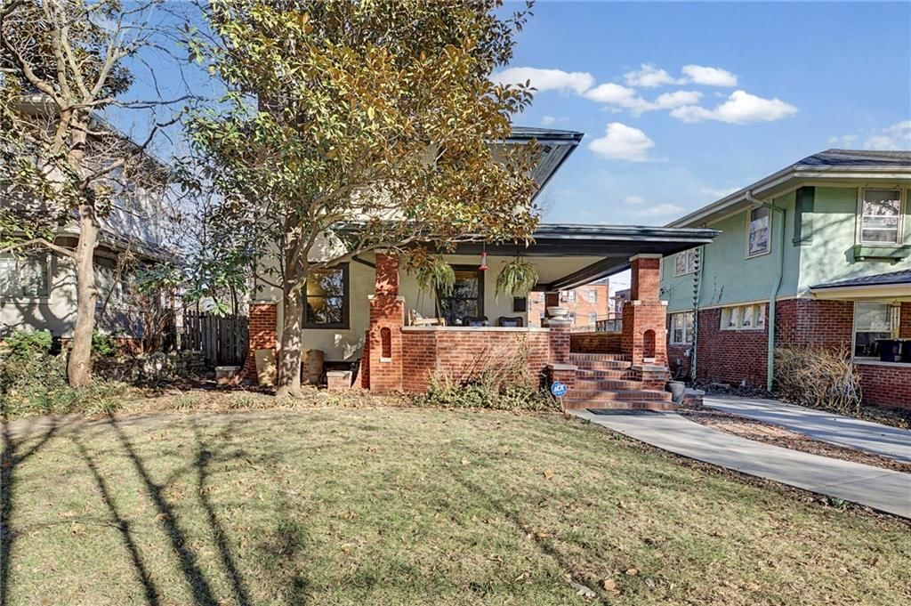 3723 Madison Avenue, Kansas City, MO