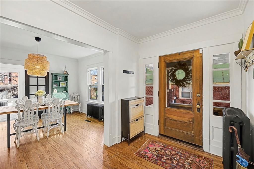 3723 Madison Avenue — photo 7