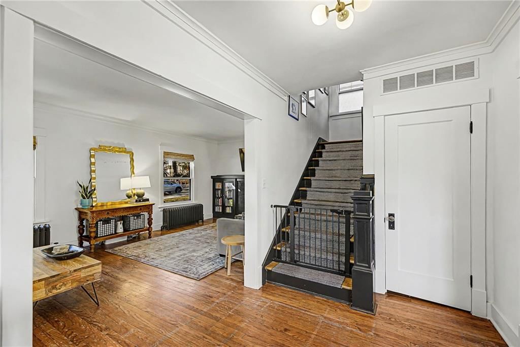3723 Madison Avenue — photo 8