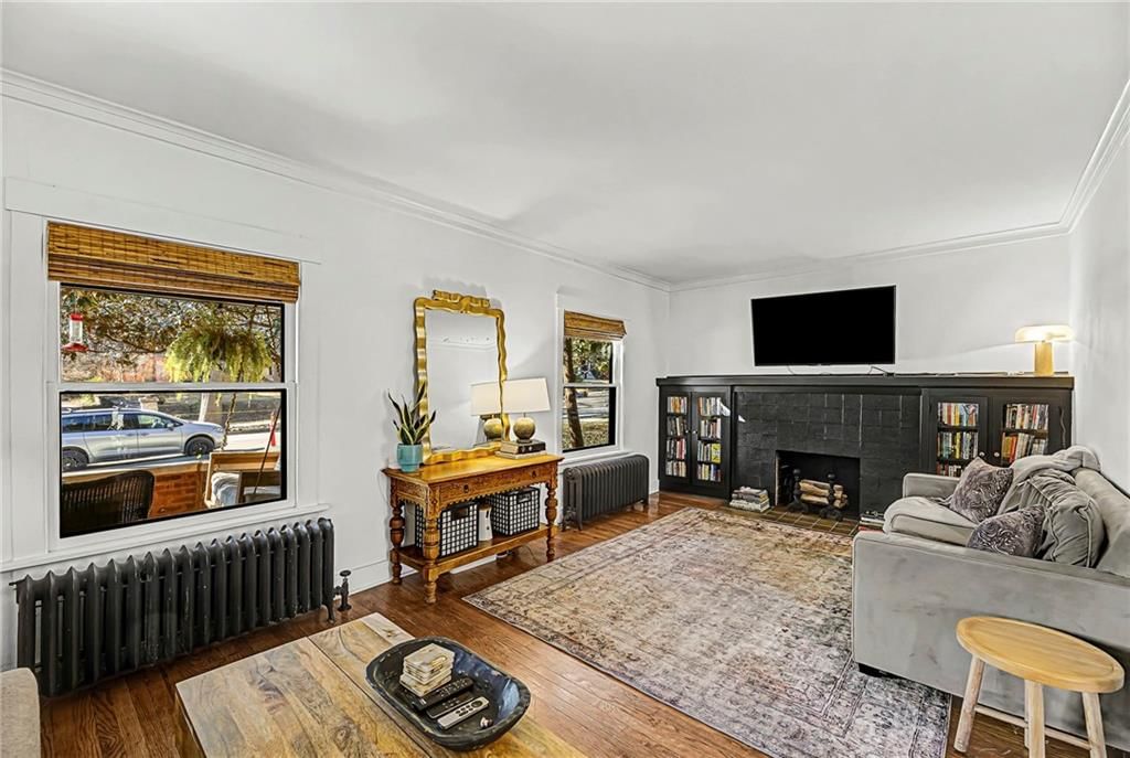 3723 Madison Avenue — photo 10