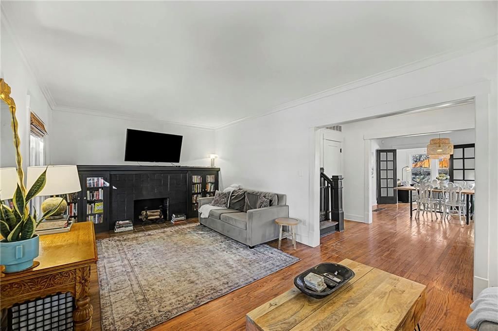 3723 Madison Avenue — photo 11