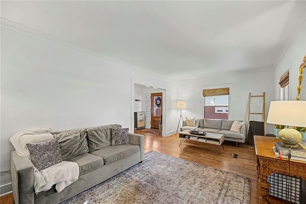 3723 Madison Avenue — photo 12