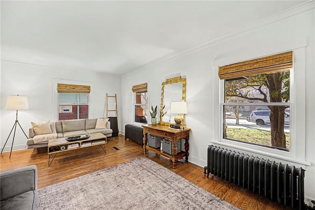 3723 Madison Avenue — photo 13