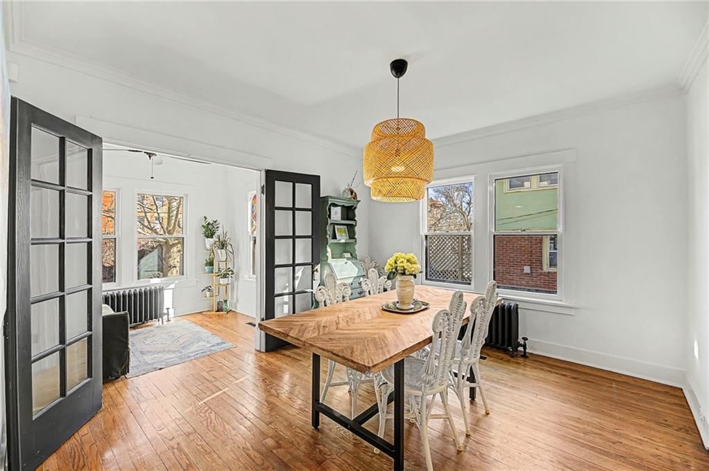 3723 Madison Avenue — photo 14