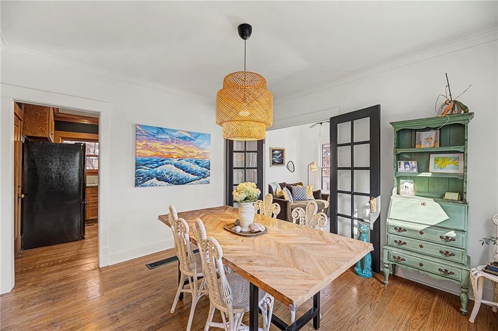 3723 Madison Avenue — photo 15