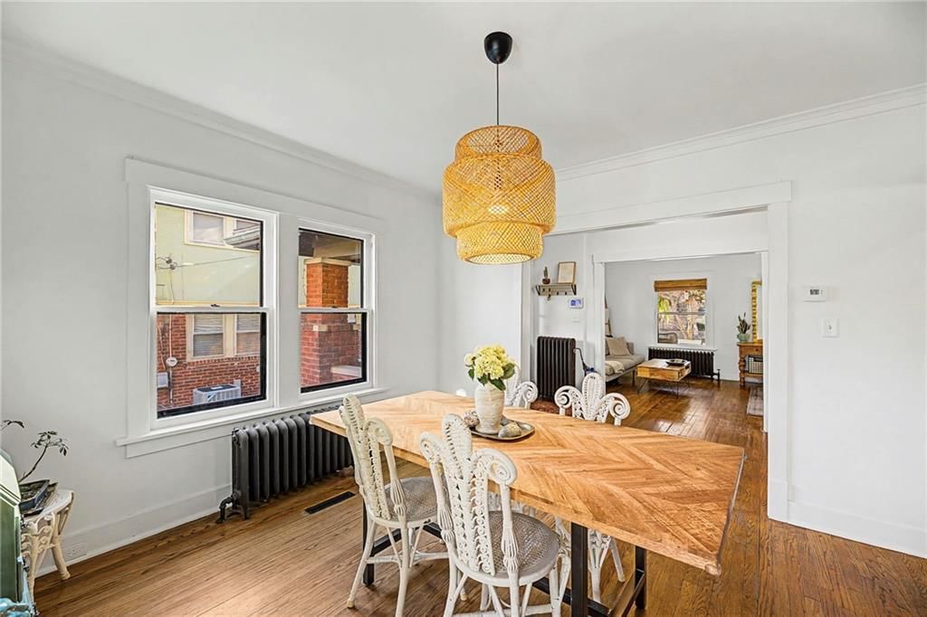 3723 Madison Avenue — photo 16