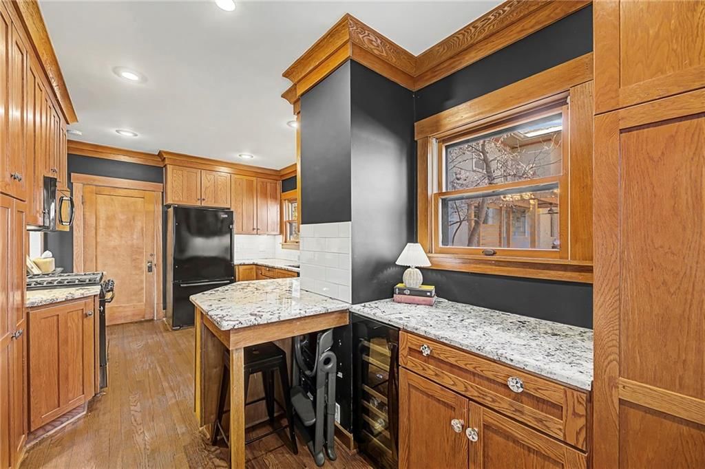 3723 Madison Avenue — photo 17