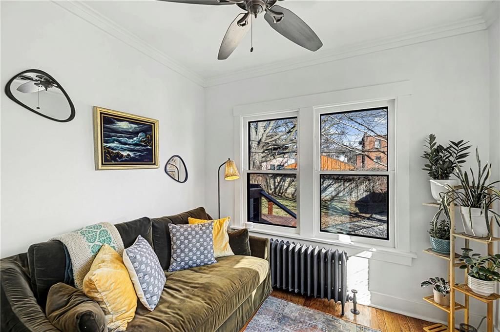 3723 Madison Avenue — photo 23