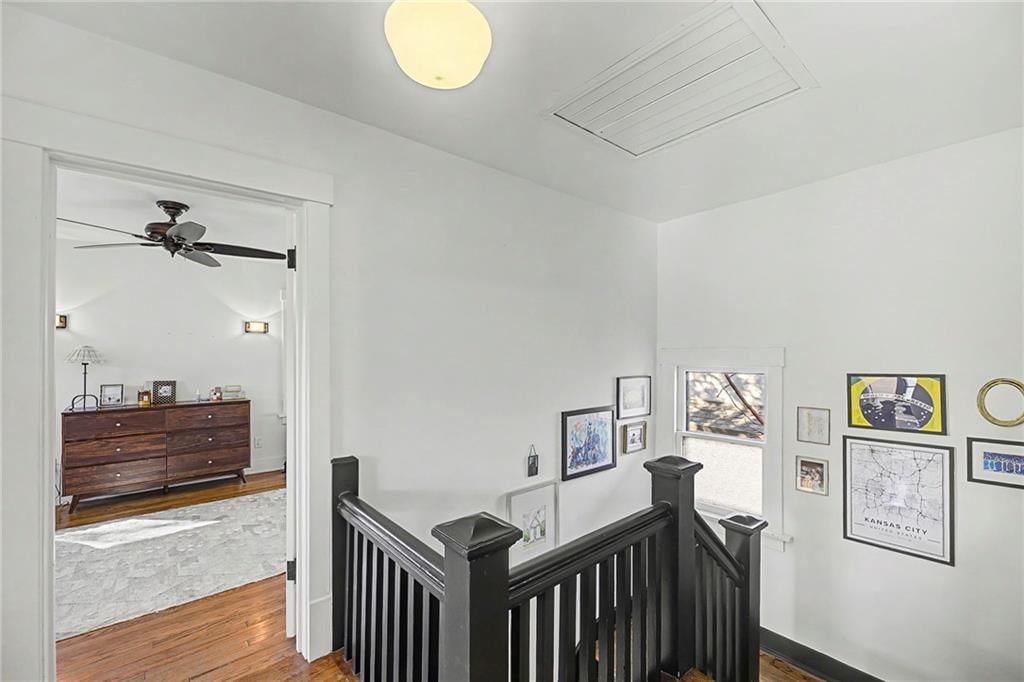 3723 Madison Avenue — photo 25