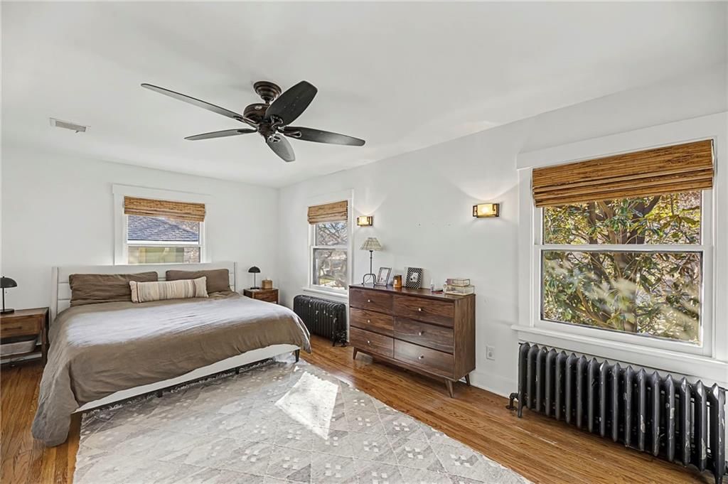 3723 Madison Avenue — photo 26