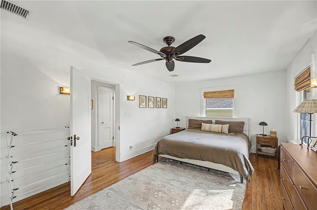 3723 Madison Avenue — photo 27