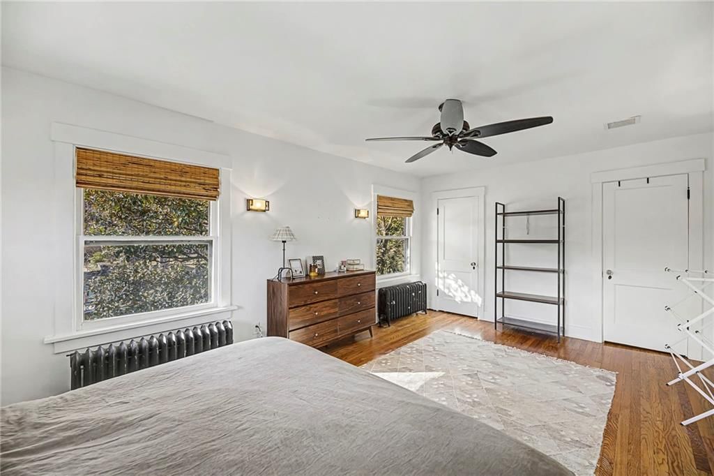 3723 Madison Avenue — photo 28