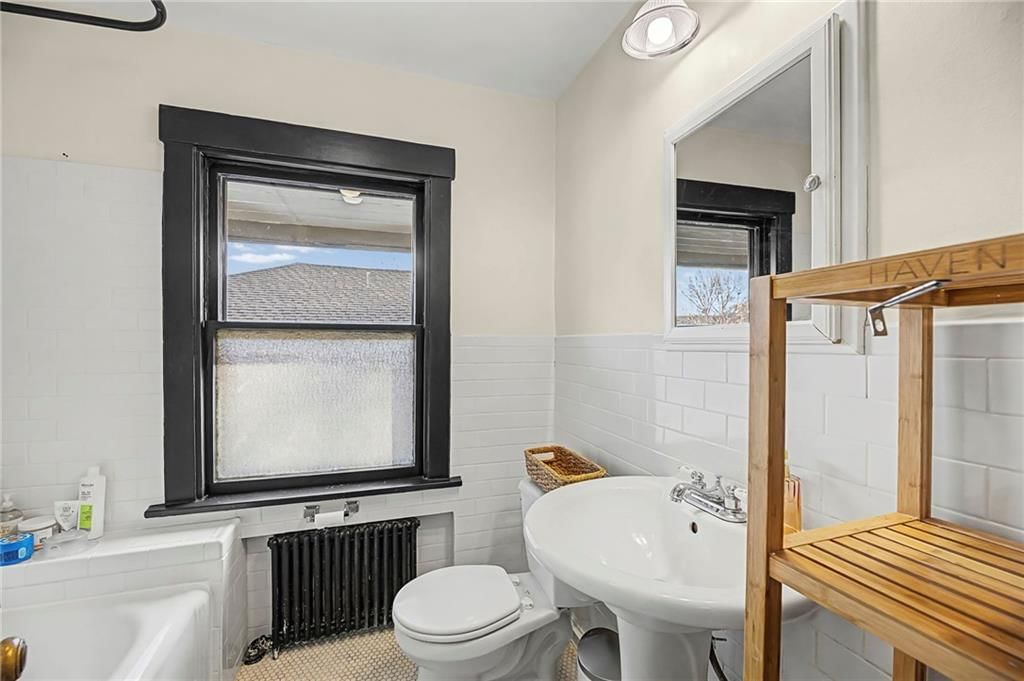3723 Madison Avenue — photo 29