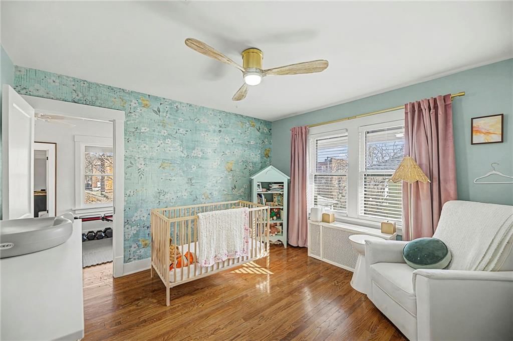 3723 Madison Avenue — photo 31