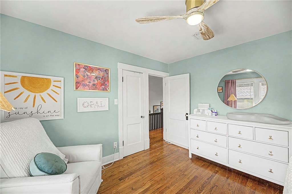 3723 Madison Avenue — photo 32