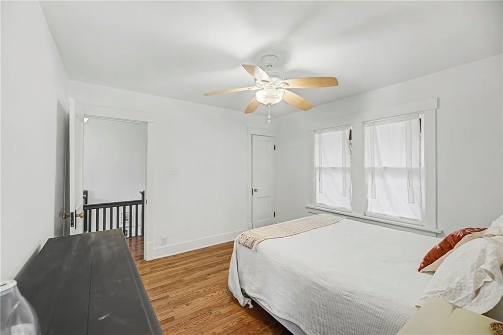 3723 Madison Avenue — photo 34