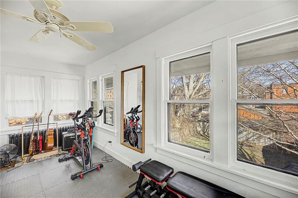 3723 Madison Avenue — photo 36