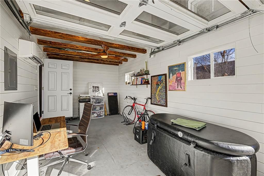 3723 Madison Avenue — photo 42