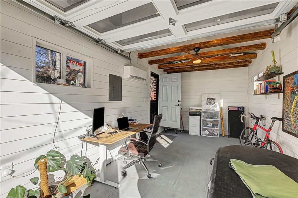 3723 Madison Avenue — photo 43
