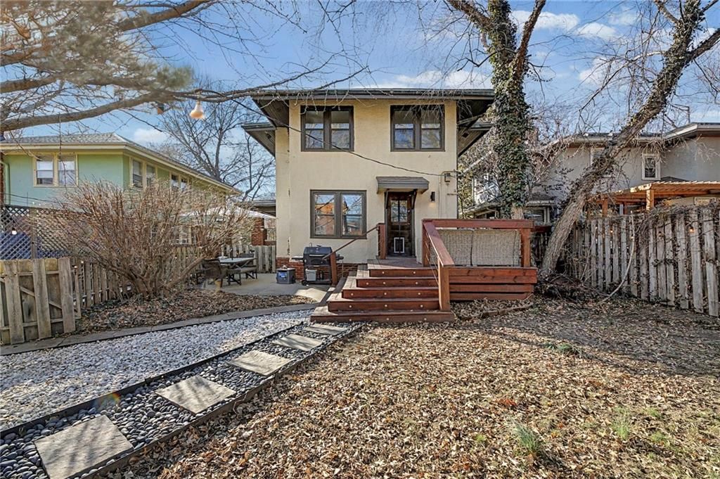 3723 Madison Avenue — photo 46