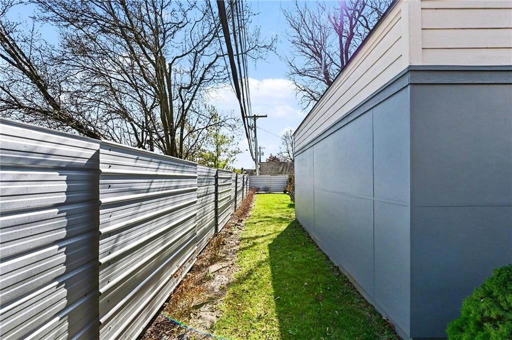 3763 Washington Street — photo 8