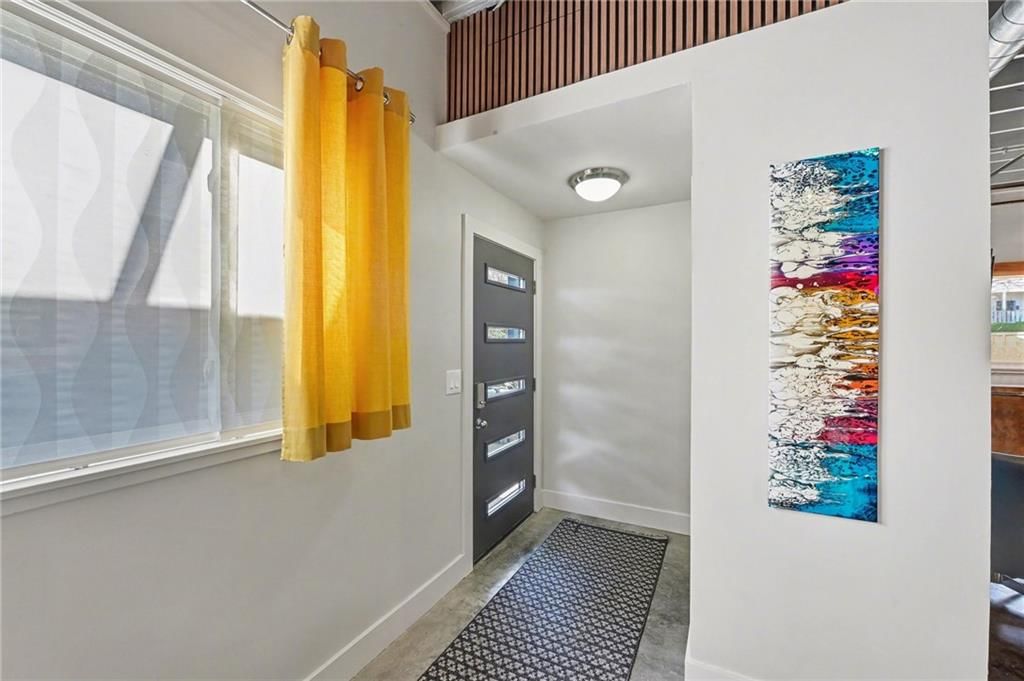 3763 Washington Street — photo 9