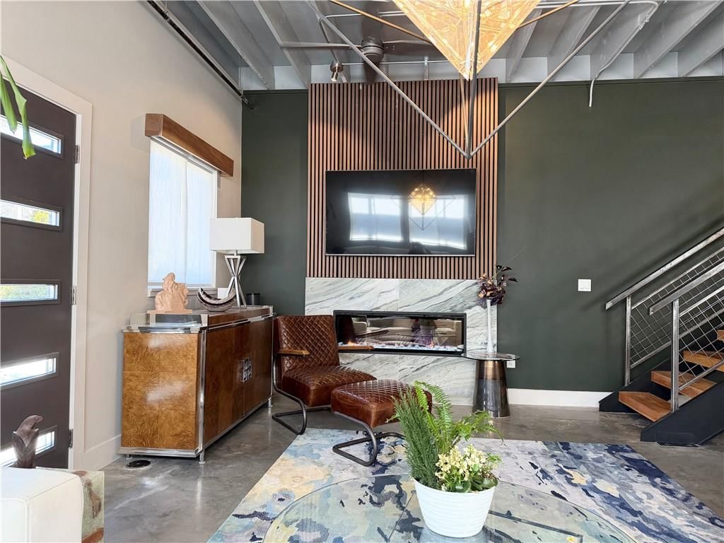 3763 Washington Street — photo 11