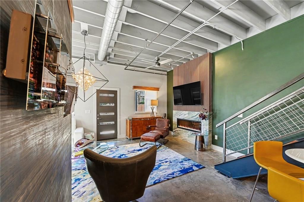 3763 Washington Street — photo 13