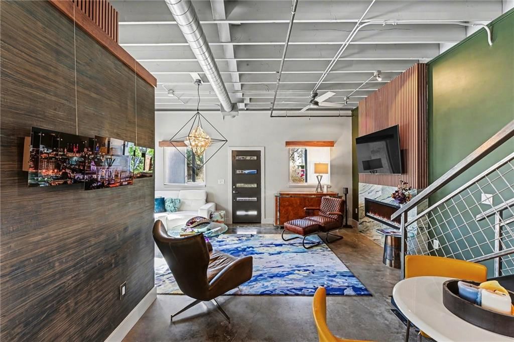 3763 Washington Street — photo 14