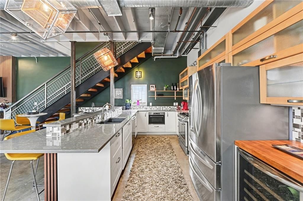 3763 Washington Street — photo 15