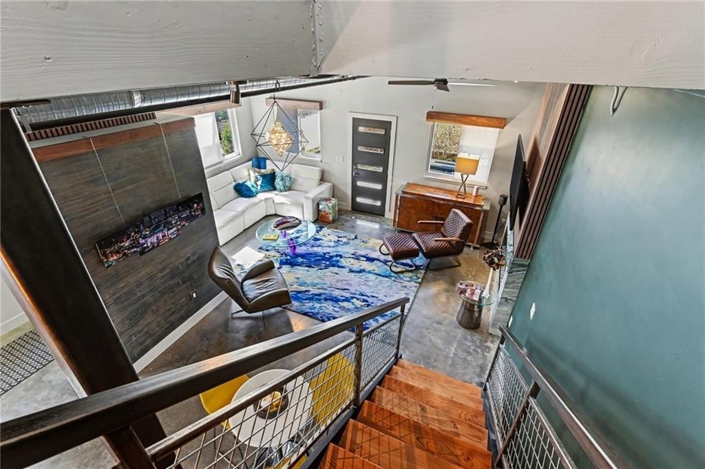 3763 Washington Street — photo 16