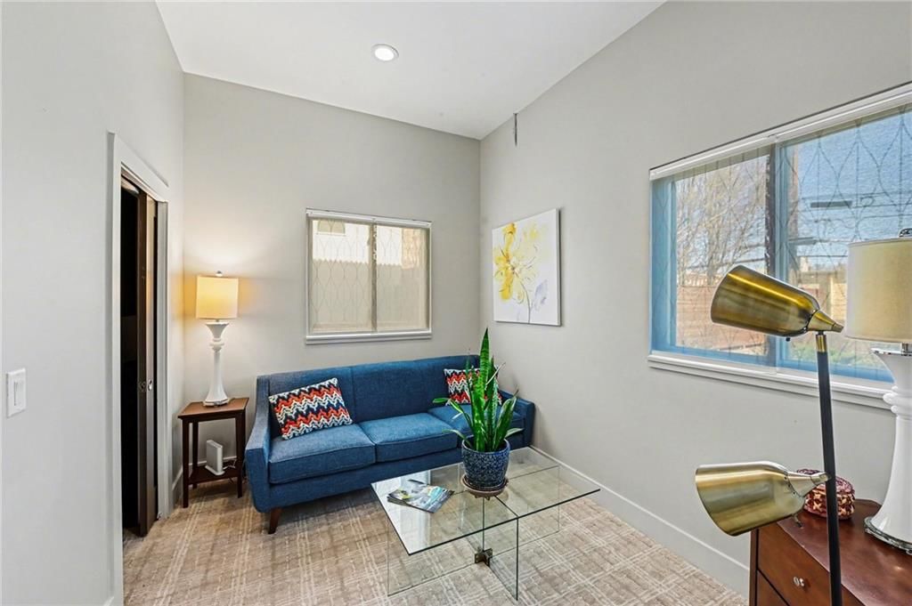 3763 Washington Street — photo 17