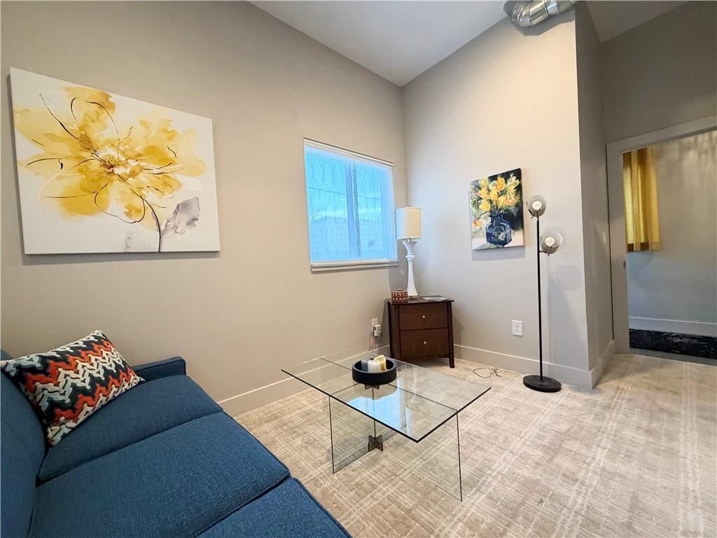 3763 Washington Street — photo 18