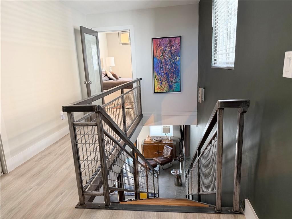 3763 Washington Street — photo 21
