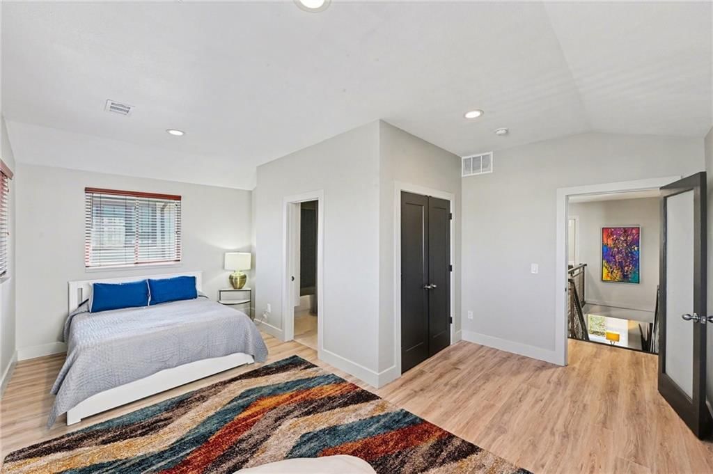 3763 Washington Street — photo 28