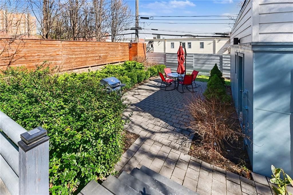 3763 Washington Street — photo 30