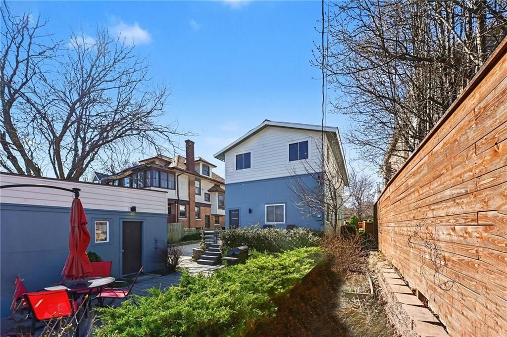 3763 Washington Street — photo 31