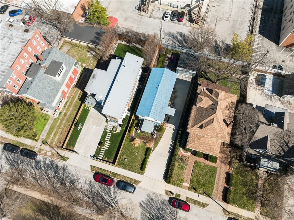 3763 Washington Street — photo 34