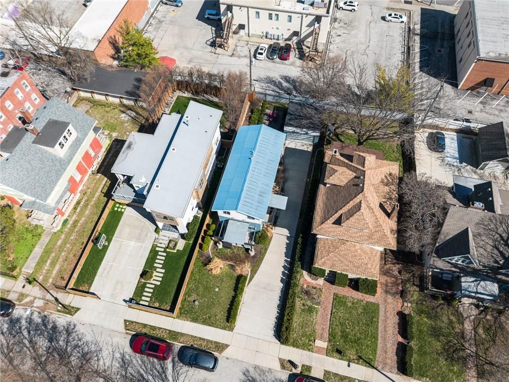 3763 Washington Street — photo 36