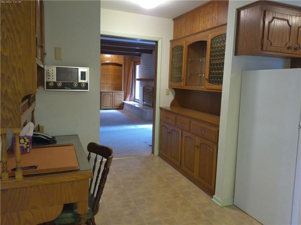 1 Holly Lane — photo 7