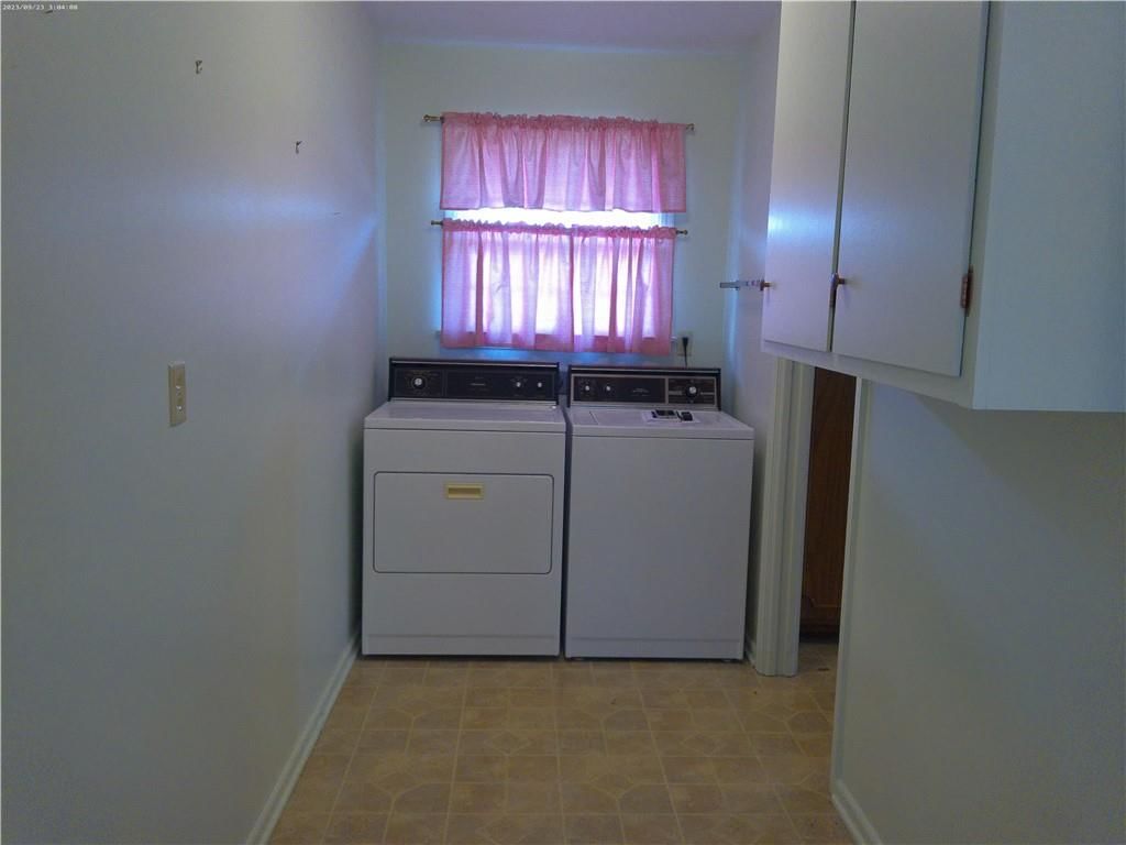 1 Holly Lane — photo 11