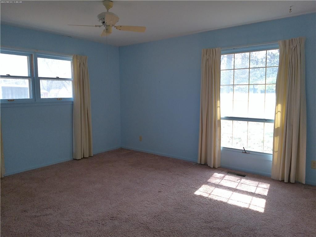 1 Holly Lane — photo 13
