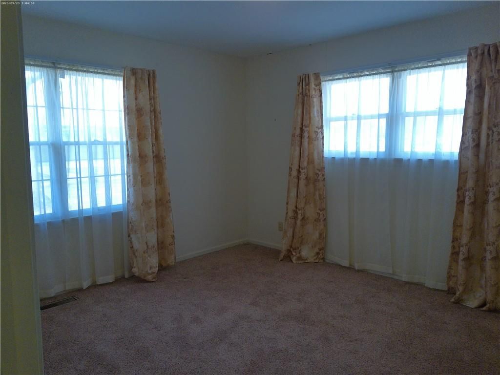 1 Holly Lane — photo 14