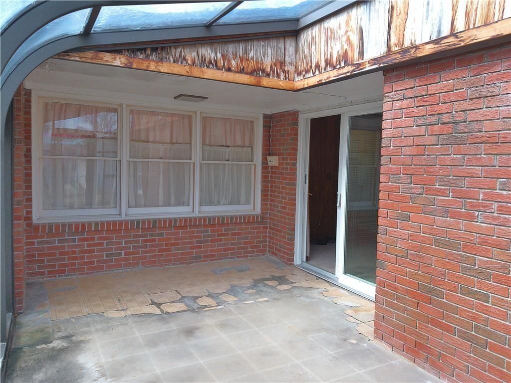 1 Holly Lane — photo 19