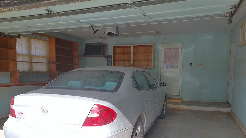 1 Holly Lane — photo 20